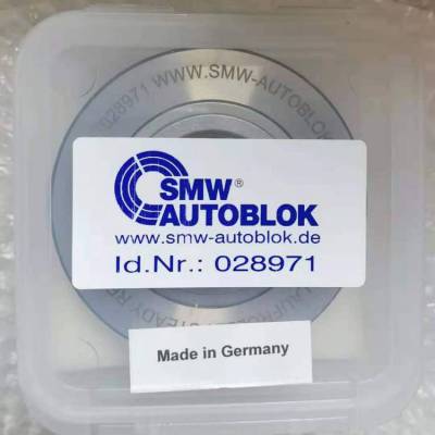 德国smw-autoblok斯美沃中心架卡盘全SLU-X系列028738代理商渠道