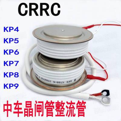 KP9 1500-12 -14гCRRCբKP9 1500-16-18ϳCSRɿع
