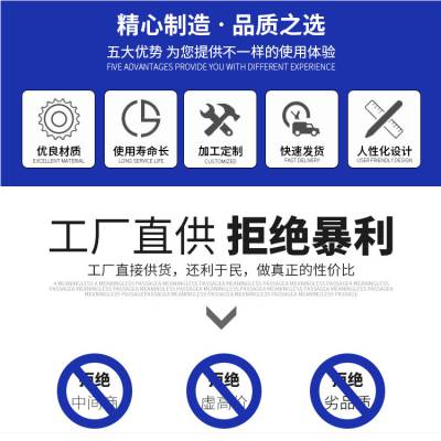 数控车床工装夹具设计cnc加工价格非标零件加工cnc数控车床自动夹具治具加工中心加工铝合金cnc