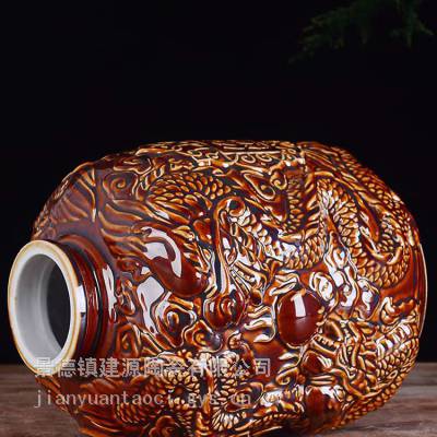 ̳ܷ̳ 10520ƾƹ մܷƺƸ׳