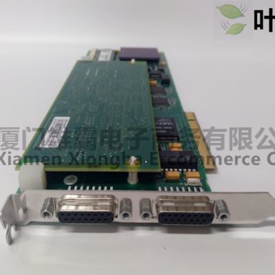 AC800PEC DSPU1313BSE000355R1输入模块
