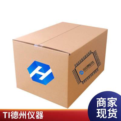 VNHD7012AYTR ɵ·(IC) ST װSSOP36 22 