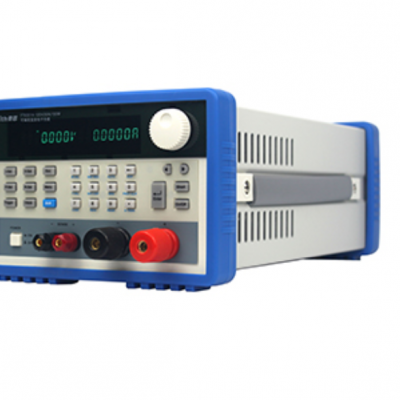 FT6300AϵеͨӸ(0-1800W)