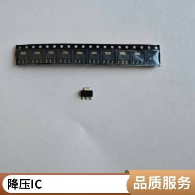 供应NCE8290 NCE8290B 82V /90A TO-220封装 MOS管N管 原装新洁能