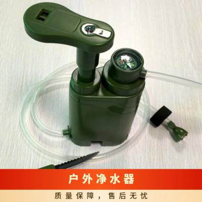 户外净水器 外形尺寸356 库存999 环境温度21 货号zz3007 重量20