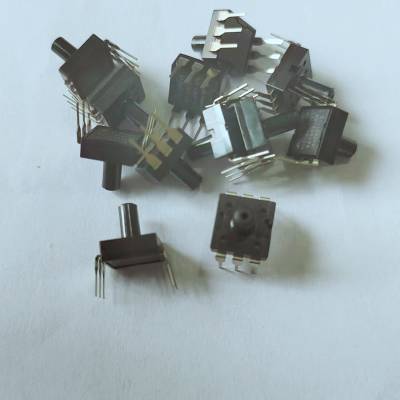 All Sensors ѹ1000KPaѹ DLC-150G-U1 150psi ѹ