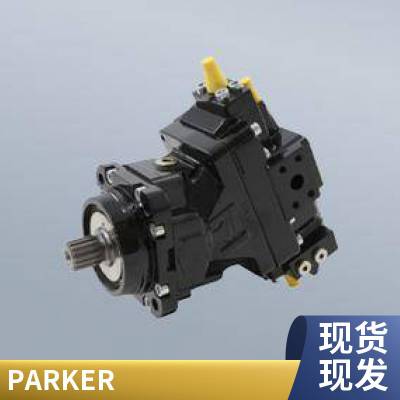 PARKERɿ˷EY338EAP Ʒȶ