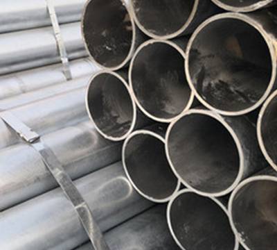 江苏不锈钢无缝钢管价格网 诚信经营 卓泰钢管供应