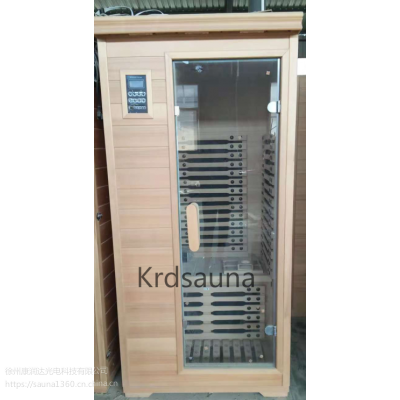 Ӧͥ KRD-AC100ʽ ƶ ʯԶɣ÷ֱ