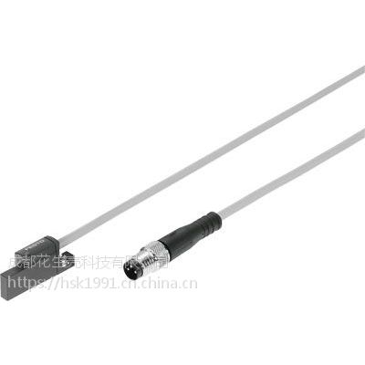 ƹӦ VUVB-L-B42-ZD-Q6-1C1 ¹FESTO ***