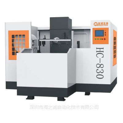 Pʽ@, PʽC(j),Pʽ@׹C(j)