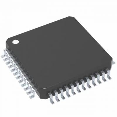 聚合物锂离子电芯 A54SX16P-TQG176 FPGA 147 I/O