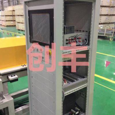 ȫԄD(zhun)b侀ŶX