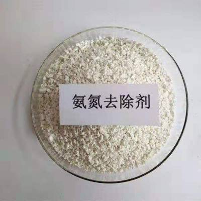 -·ỷ(ѯ)-Ĵ