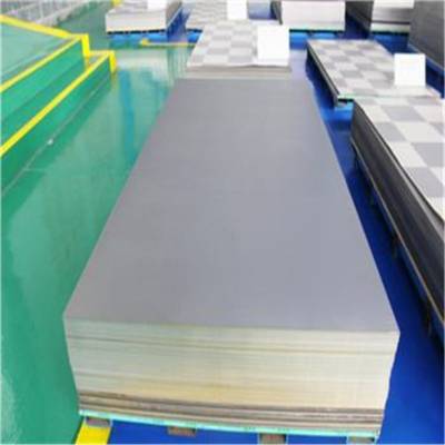 OT4-1钛板 OT4-1钛合金板 OT4-1钛板切割定制 化工设备用钛板