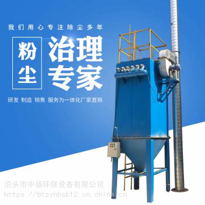ʽ 岼 豸