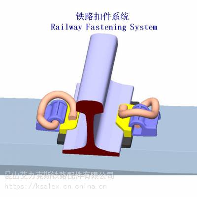 ·ۼۼϵͳ쳧