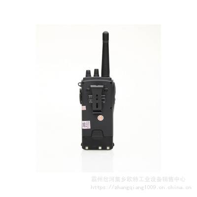 1-15ֳ߶ԽTK-3118ԽطˮԽ