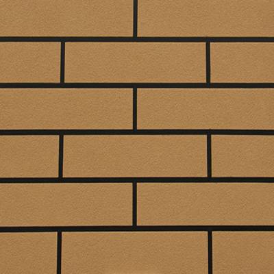 赛德丽仿砖漆 质感丰富 代替建筑外墙瓷砖