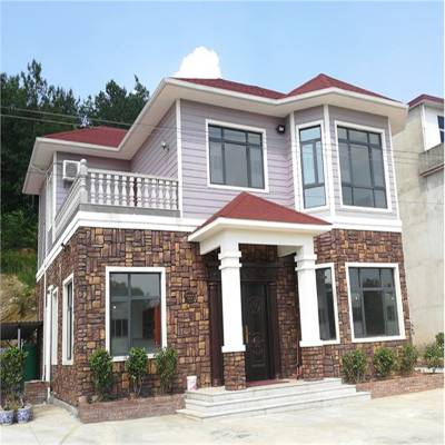 市农牧局机关2018年度部门预算
