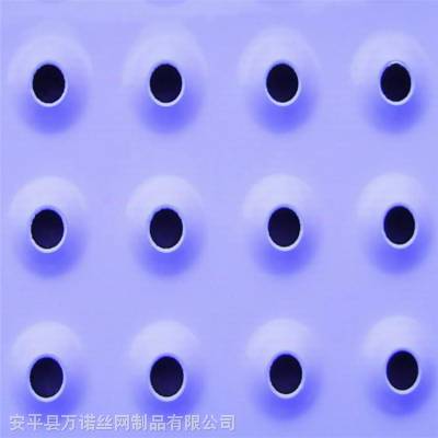 ̨ĳ׷ 3mm̤ ŵҹӦĴ׽̤