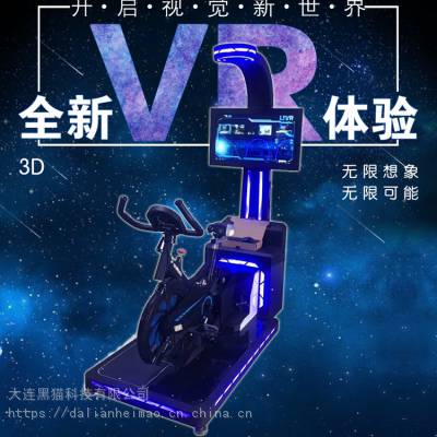 vrеVRͨȫ VRƼݶ¹ģ VR