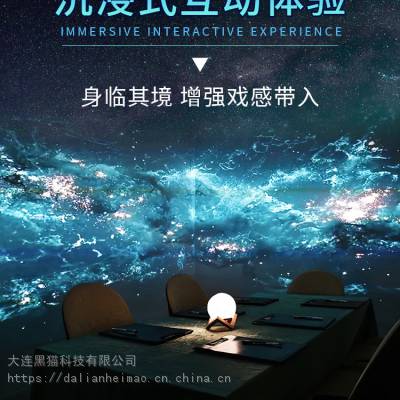 ȫϢ5DʽCAVE籾ɱͶӰƴں ȫ3Dý