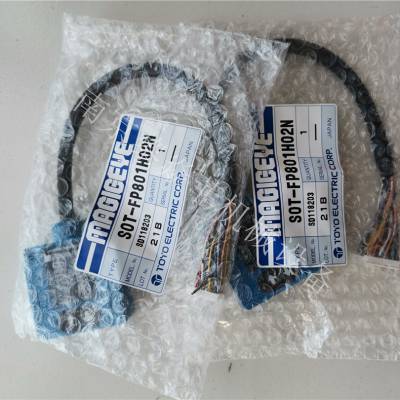 toyo-elec ݴ SOT-CP1601H