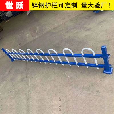 ̻ Ծ山·̻ pvc·̻