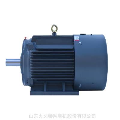 YVPϵ2Ƶ첽綯޼ٵ