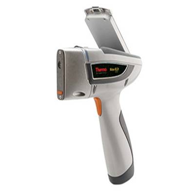 ֳʽXRF OR- 960