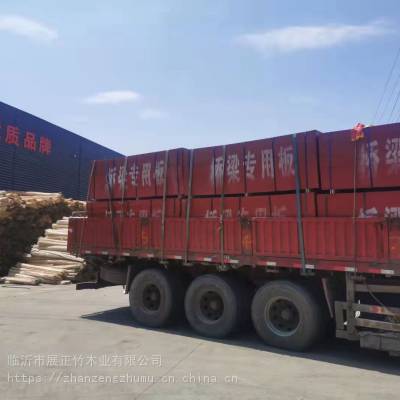 1.1mmȽģǮһƽ