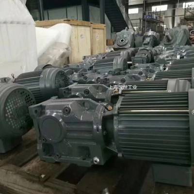  WXSAF57-WSS0.37KW-63.80 жϻξSAF57ٳ
