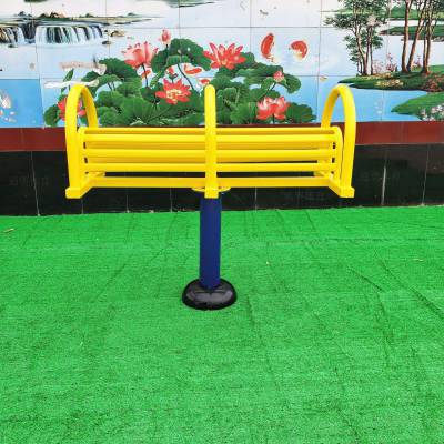来宾武宣室外健身器材 小区学校公园广场 体育儿童老人锻炼