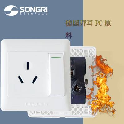 ��װ�޹�Ԣ����86���Ϻ�����SONGRI���״����� ��װǽ��һ������ �ƾ�ԡ�Ե�����Դ���߿���