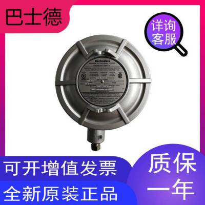 ʿѹ 0801u509/0801U510/0801U511/0801U512/0801U5