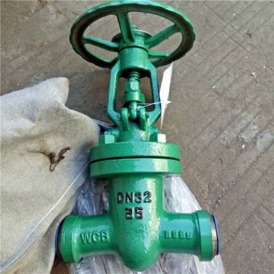 պբ NKZ961H -40P 綯բ DN125 DN300 DKZ961H-100P բ 綯Կغբ Ժ