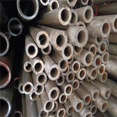 ʢ ֹܸܳ 36*6ι 45# 20Cr޷ֹ ׿ ȫ ϸ