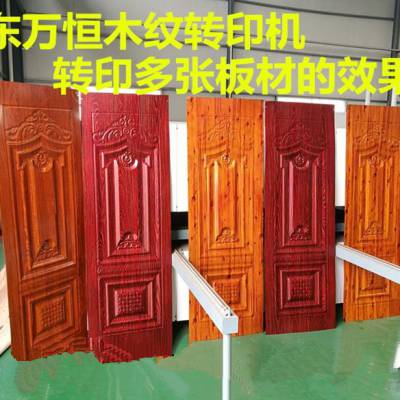 ľתӡ豸 ÿСʱĵ12KW ܵͺʡ
