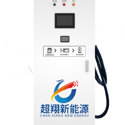 Դ綯ٳվ 60kWǹֱ׮