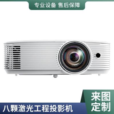 EH-LS500LS300,EPSONͶӰ