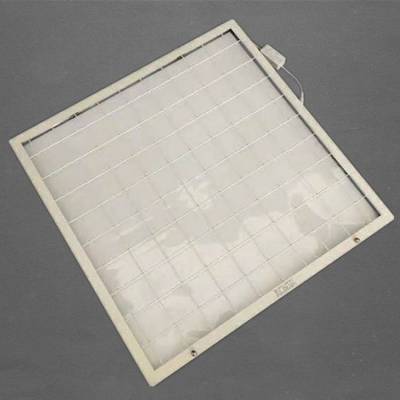ledդƽ600*600 ͣ Ƕʽƽȫ220V