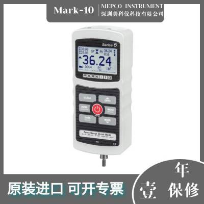 Mark-10 M5-2/M5-5/M5-10/M5-20/M5-50/M5-100ֲ