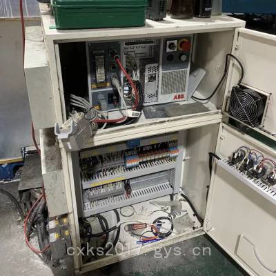 ˵ԴάABB IRB 76016002400ά