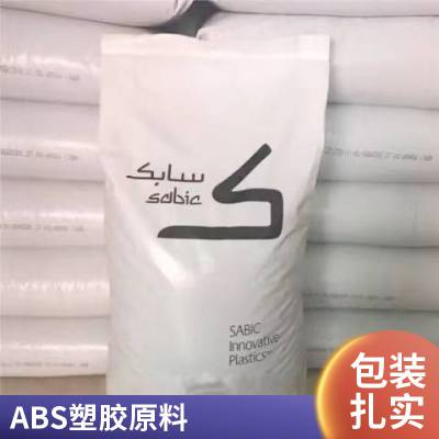 ABS () MG94MD-32600 עܼ ĥ ߿ 