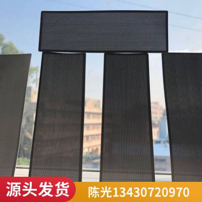 重庆激光打孔穿孔加工|甘肃激光微孔打孔加工|大连激光细孔加工