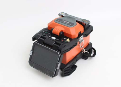 长线工程熔接机供应商 来电咨询 成都盛鑫联供应