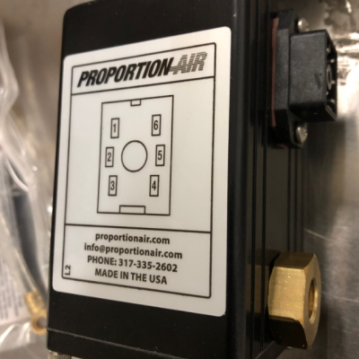ƹӦ proportion-air Ʒ PA153
