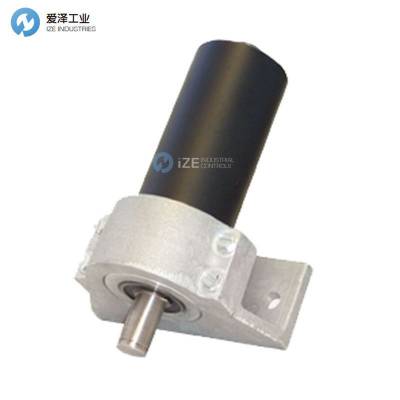 AMETEK解析器1986A2XSX