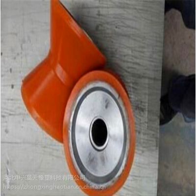 SҶ ۰μ z ۰݆ zT zS